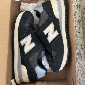 WMNS New Balance 574